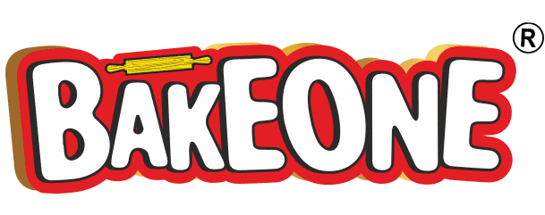 bakeone